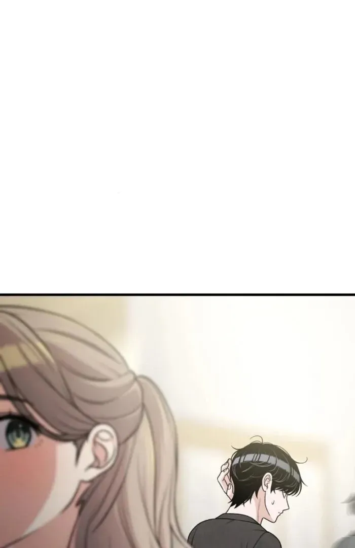 Job Change Log Chapter 25 Online - página 101