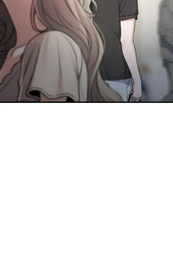 Job Change Log Chapter 25 Online - página 102