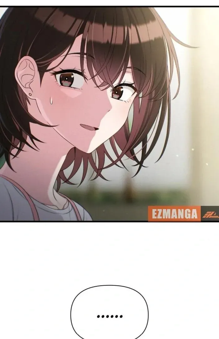 Job Change Log Chapter 25 Online - página 103