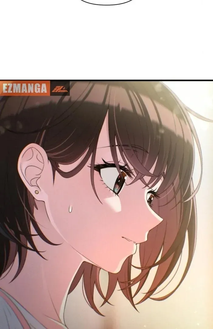 Job Change Log Chapter 25 Online - página 104