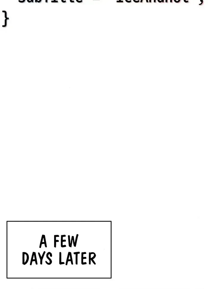 Job Change Log Chapter 25 Online - página 107