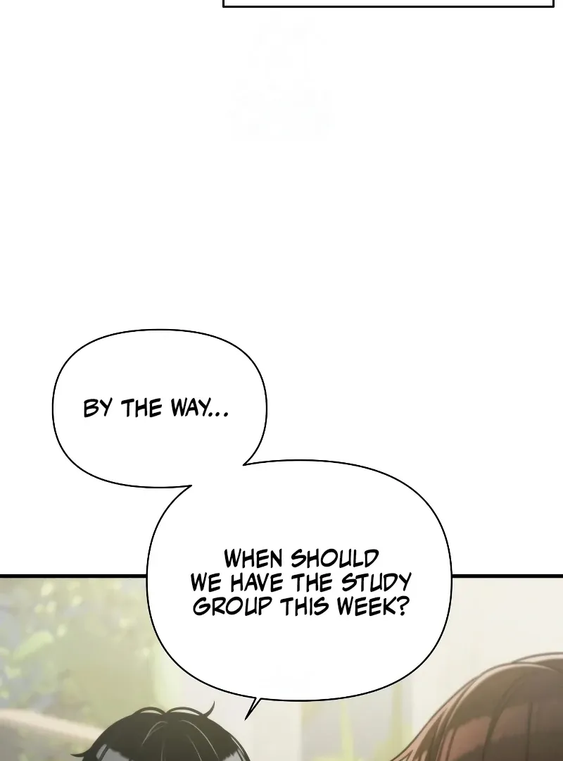 Job Change Log Chapter 26 Online - página 6