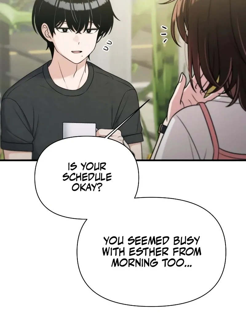 Job Change Log Chapter 26 Online - página 7