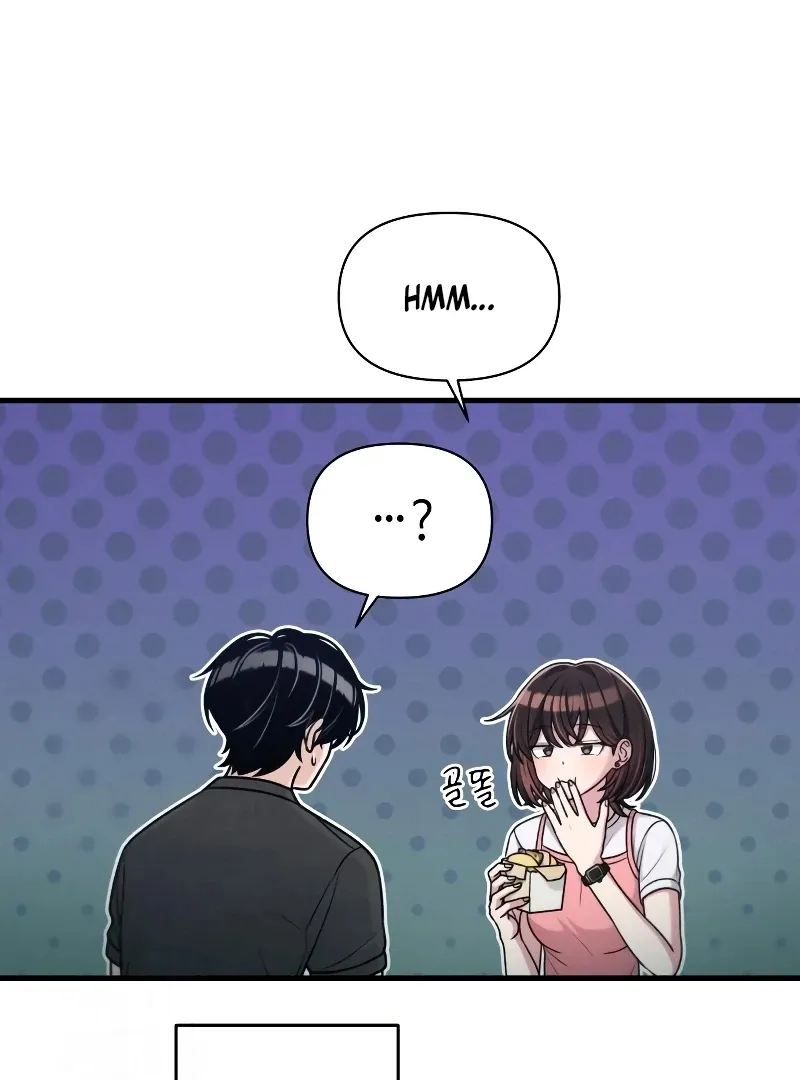 Job Change Log Chapter 26 Online - página 10
