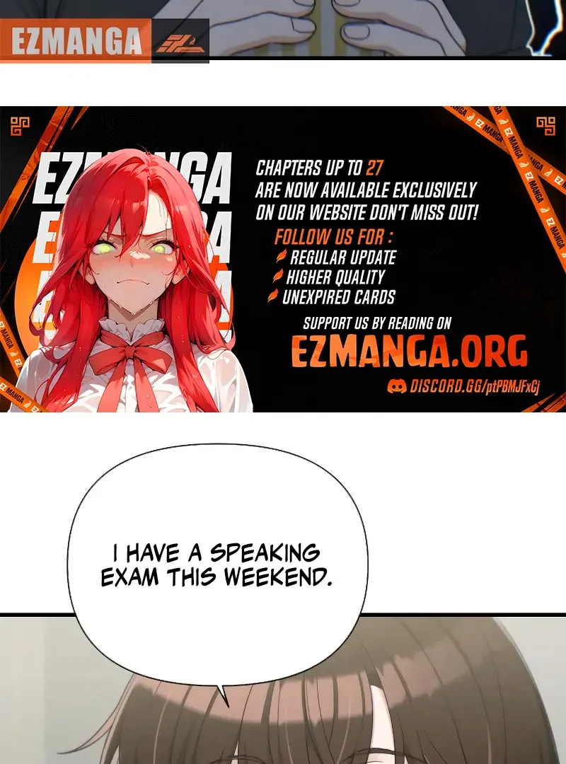 Job Change Log Chapter 26 Online - página 13