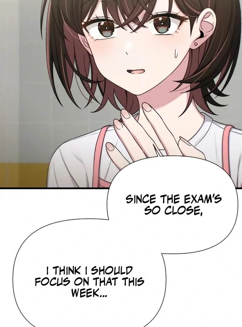 Job Change Log Chapter 26 Online - página 14