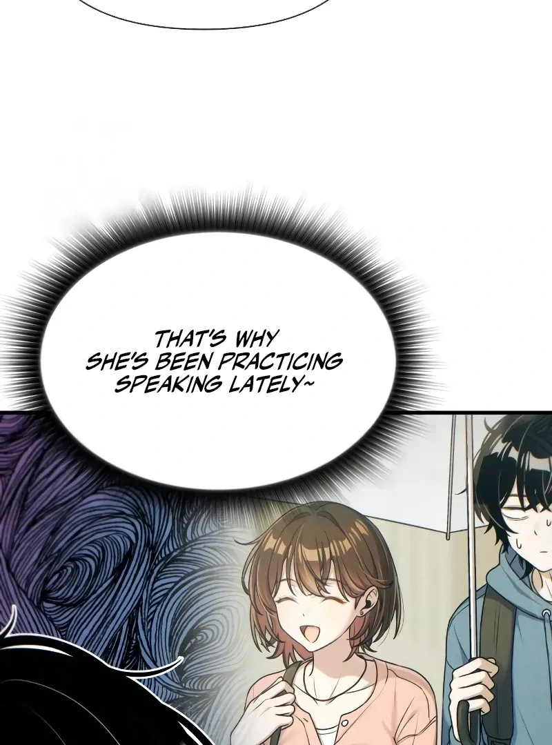 Job Change Log Chapter 26 Online - página 15