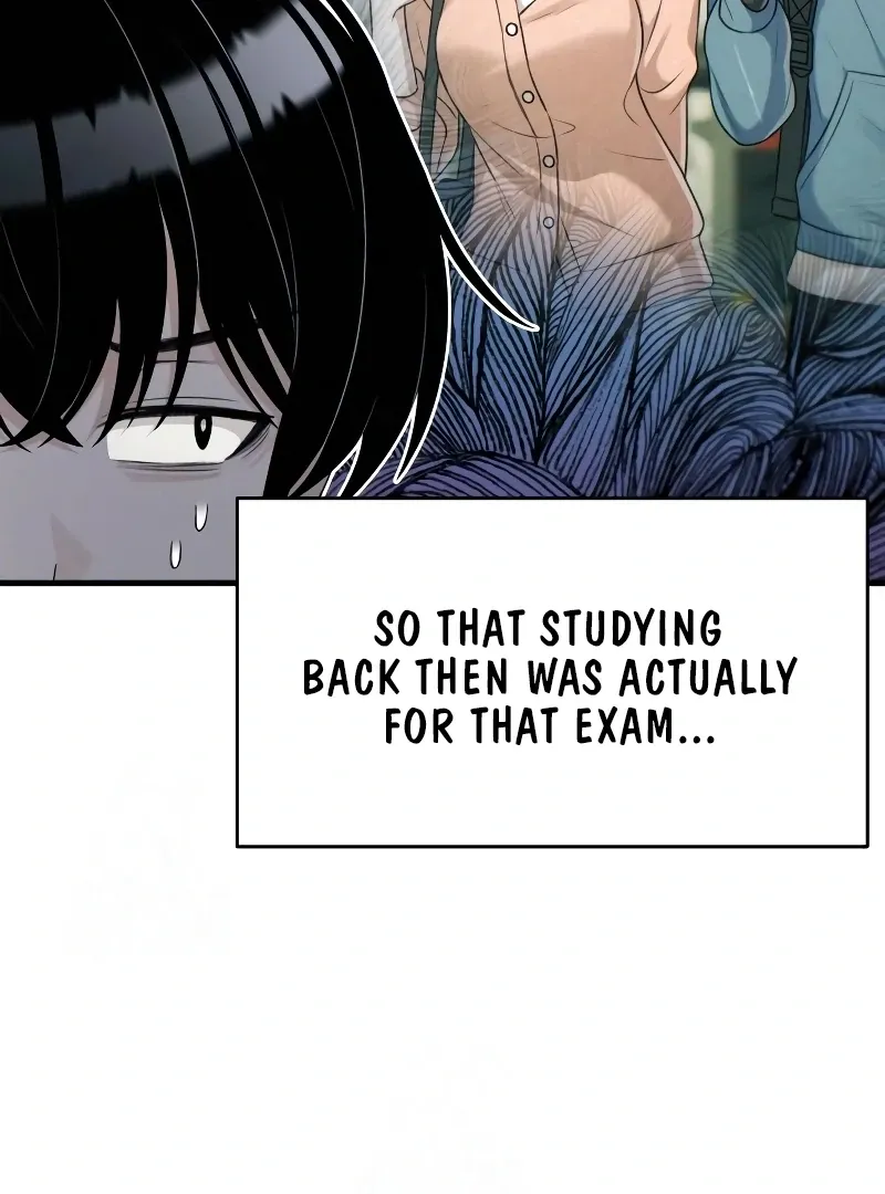Job Change Log Chapter 26 Online - página 16