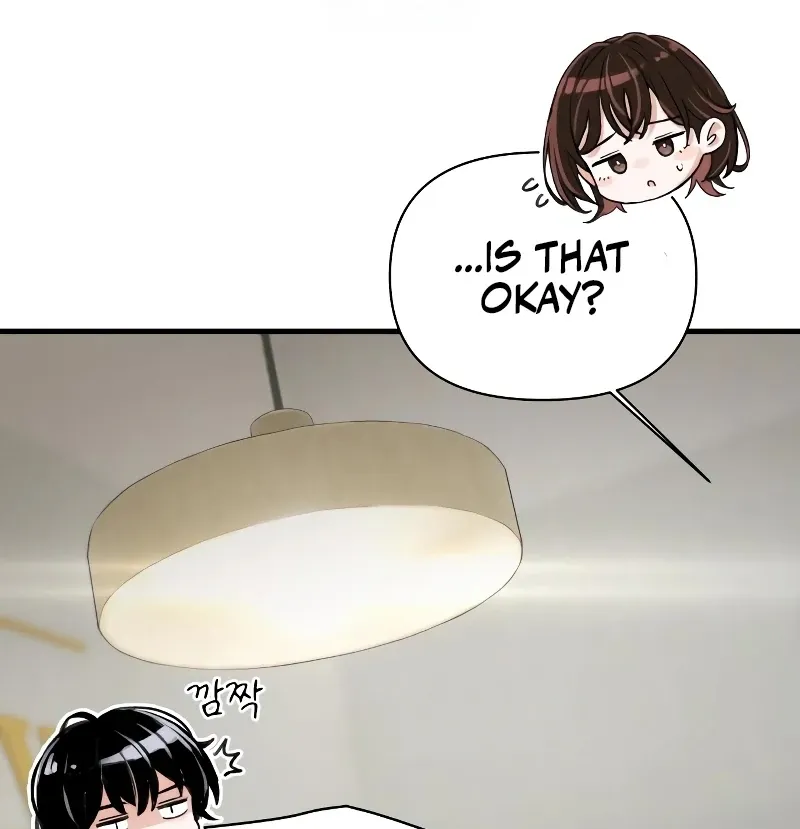 Job Change Log Chapter 26 Online - página 17