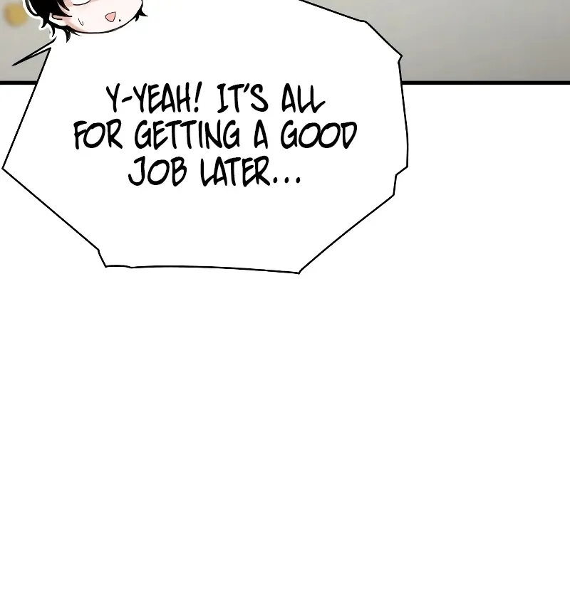 Job Change Log Chapter 26 Online - página 18