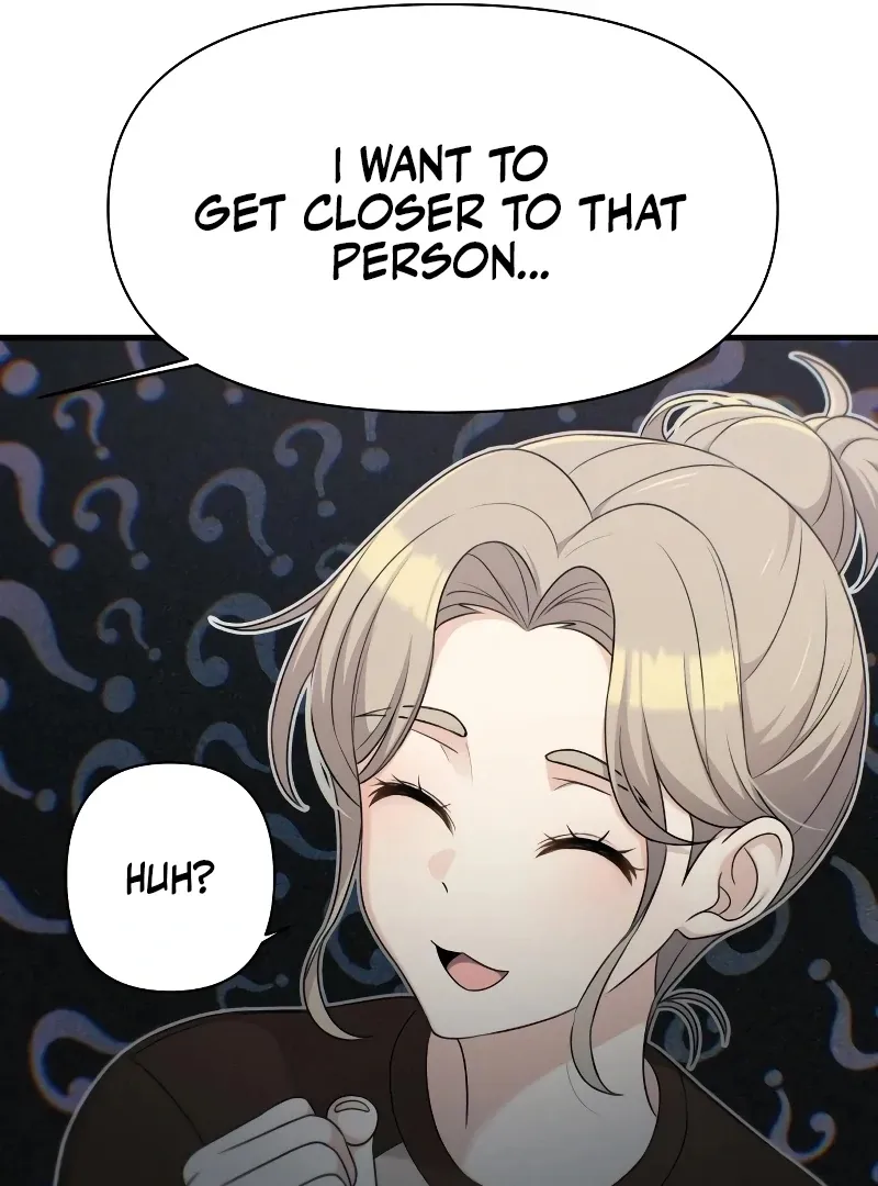 Job Change Log Chapter 26 Online - página 23