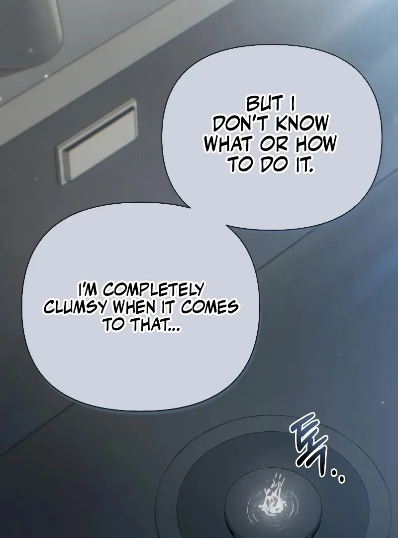 Job Change Log Chapter 26 Online - página 25