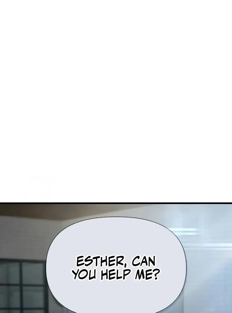 Job Change Log Chapter 26 Online - página 28