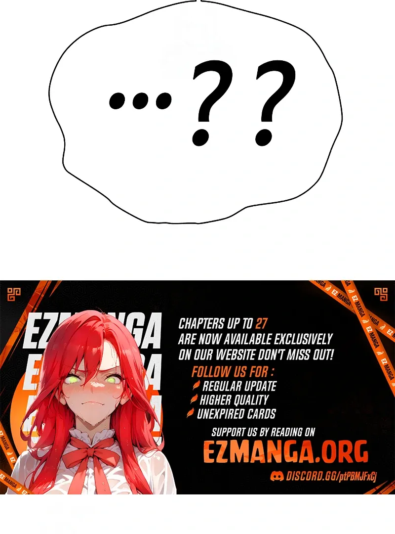 Job Change Log Chapter 26 Online - página 32