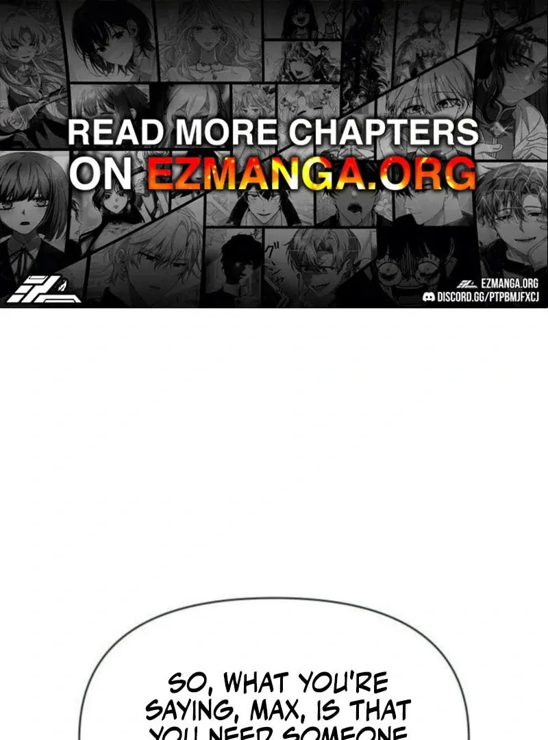 Job Change Log Chapter 27 Online - página 1