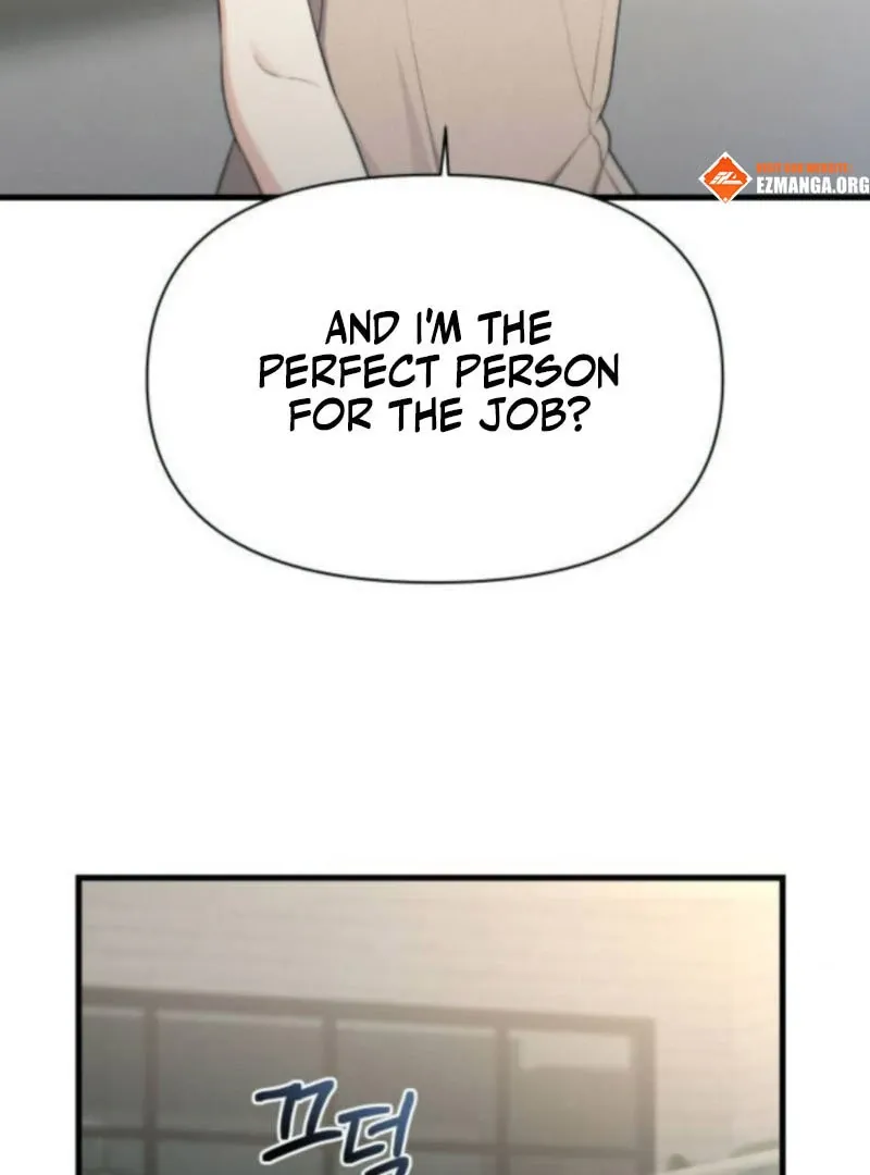 Job Change Log Chapter 27 Online - página 3