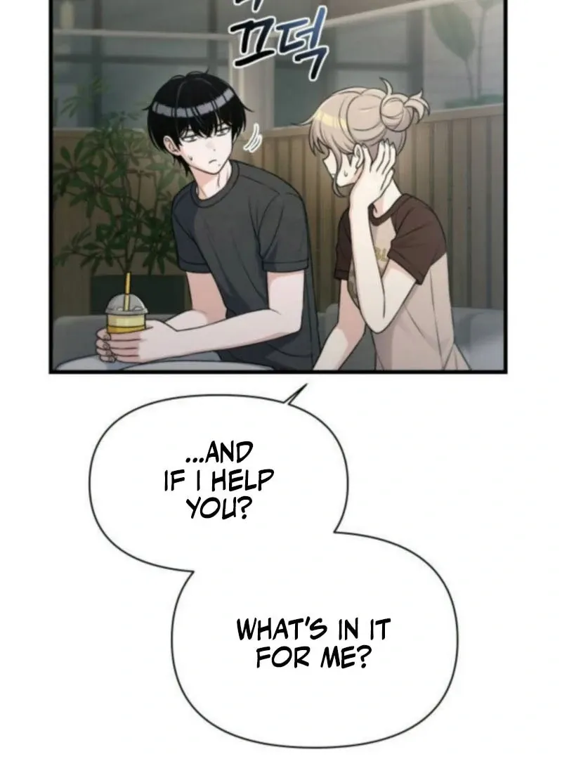 Job Change Log Chapter 27 Online - página 4