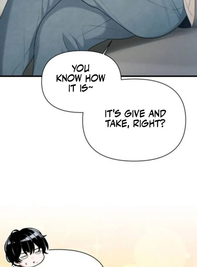 Job Change Log Chapter 27 Online - página 6