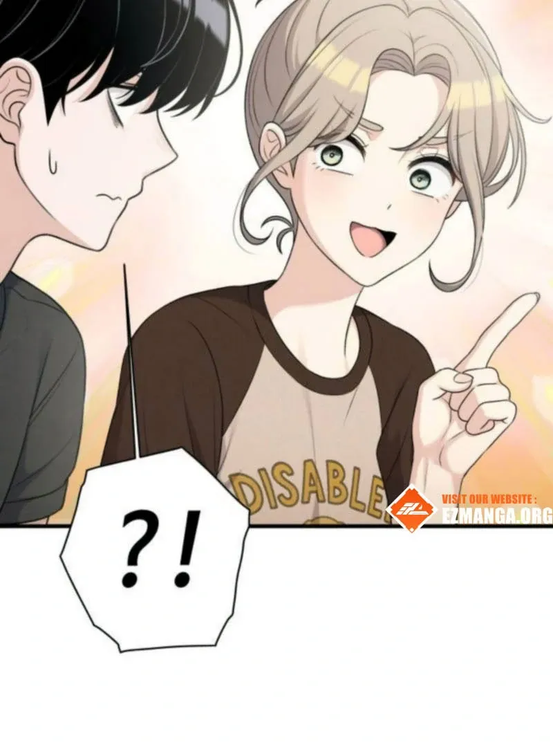 Job Change Log Chapter 27 Online - página 10