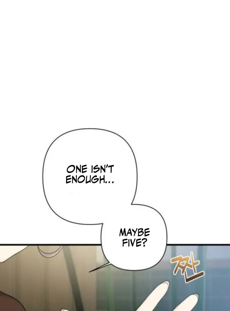 Job Change Log Chapter 27 Online - página 11