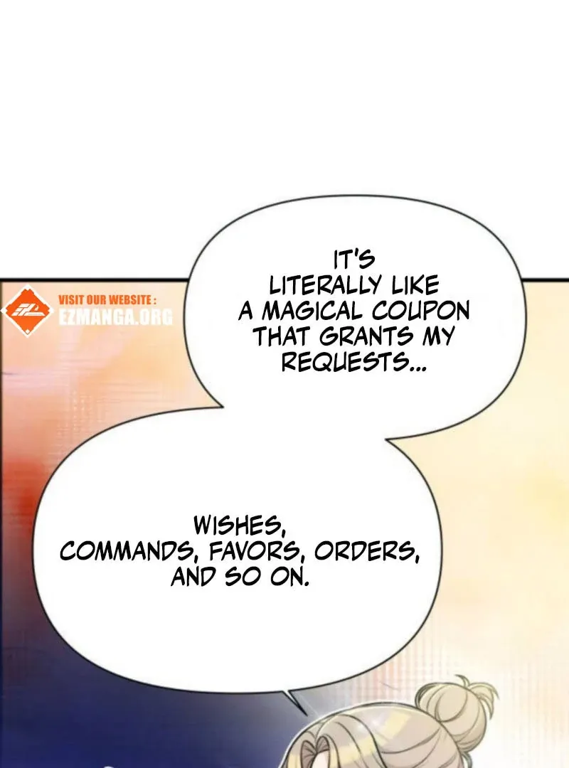 Job Change Log Chapter 27 Online - página 13