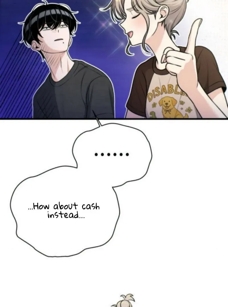 Job Change Log Chapter 27 Online - página 14