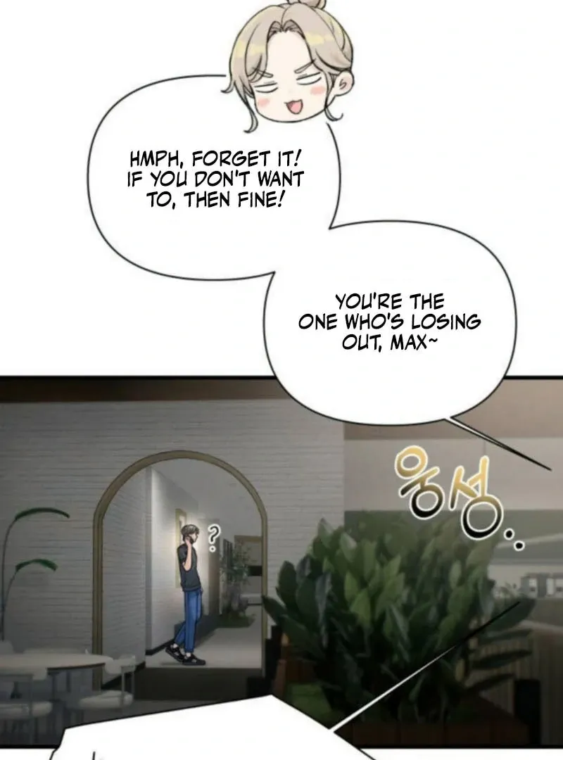 Job Change Log Chapter 27 Online - página 15