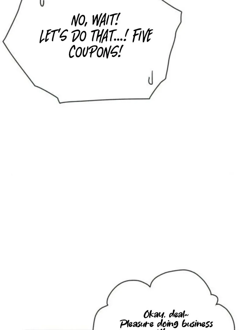 Job Change Log Chapter 27 Online - página 16