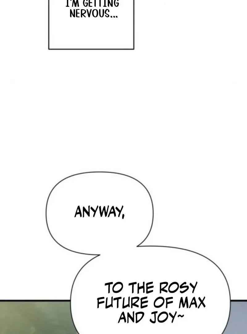 Job Change Log Chapter 27 Online - página 18