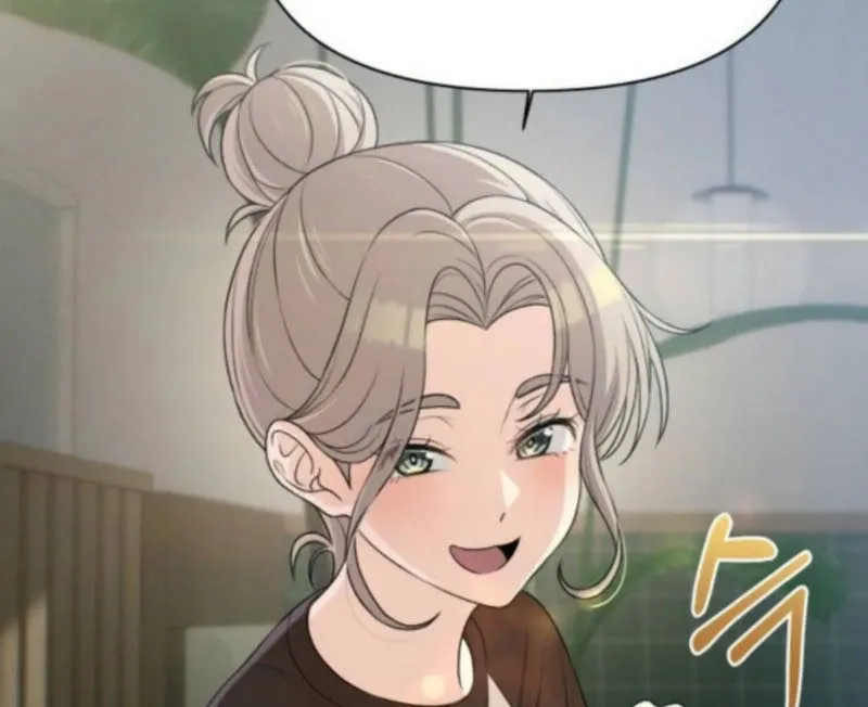 Job Change Log Chapter 27 Online - página 19