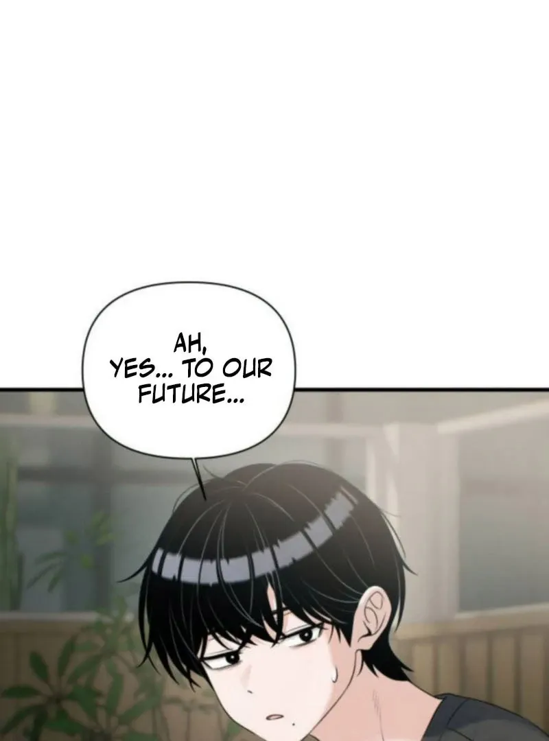 Job Change Log Chapter 27 Online - página 21