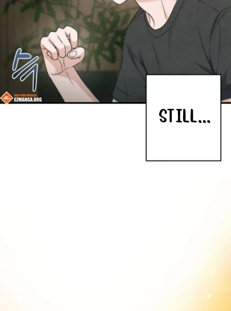 Job Change Log Chapter 27 Online - página 22