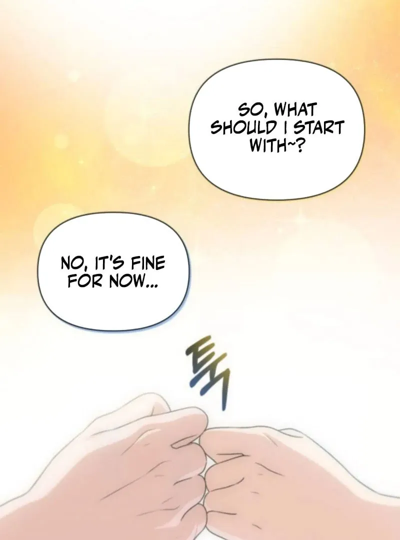 Job Change Log Chapter 27 Online - página 23