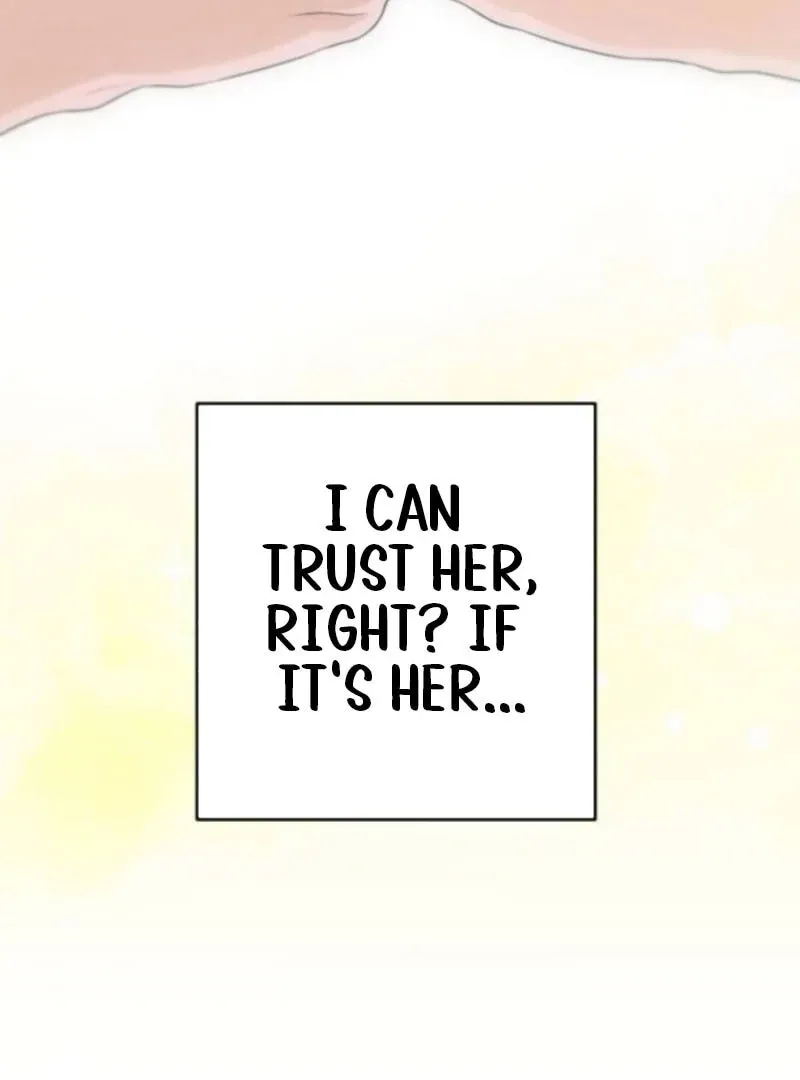 Job Change Log Chapter 27 Online - página 24