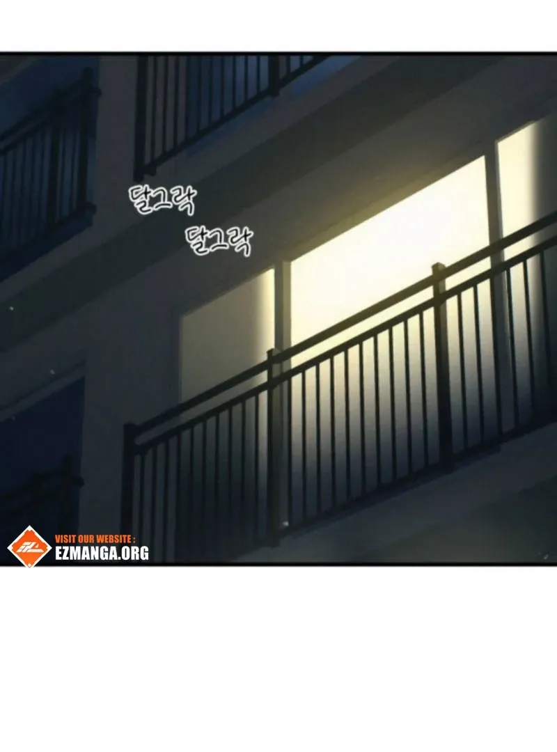 Job Change Log Chapter 27 Online - página 28