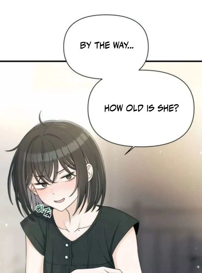 Job Change Log Chapter 27 Online - página 29