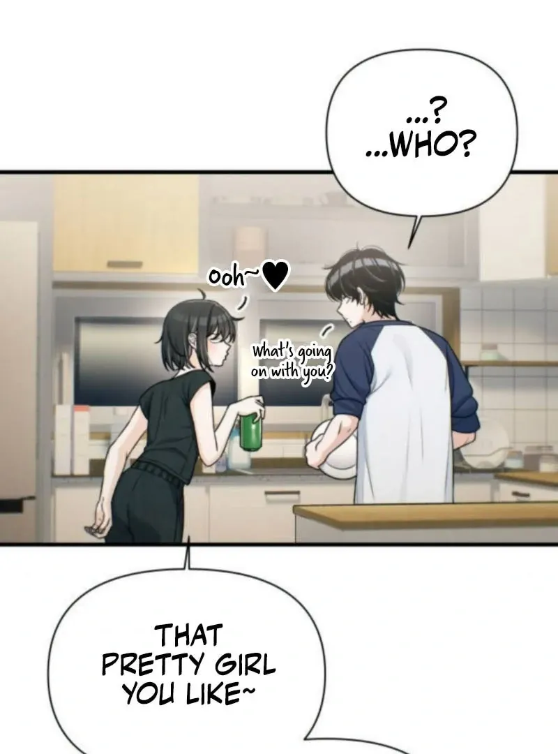 Job Change Log Chapter 27 Online - página 31