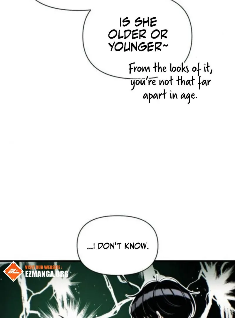 Job Change Log Chapter 27 Online - página 32