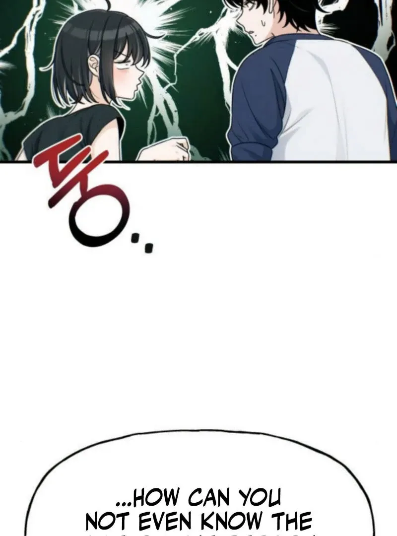 Job Change Log Chapter 27 Online - página 33