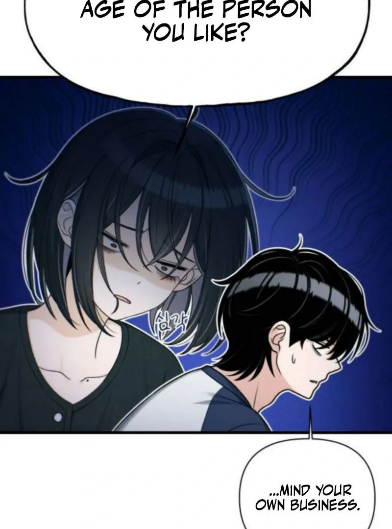 Job Change Log Chapter 27 Online - página 34