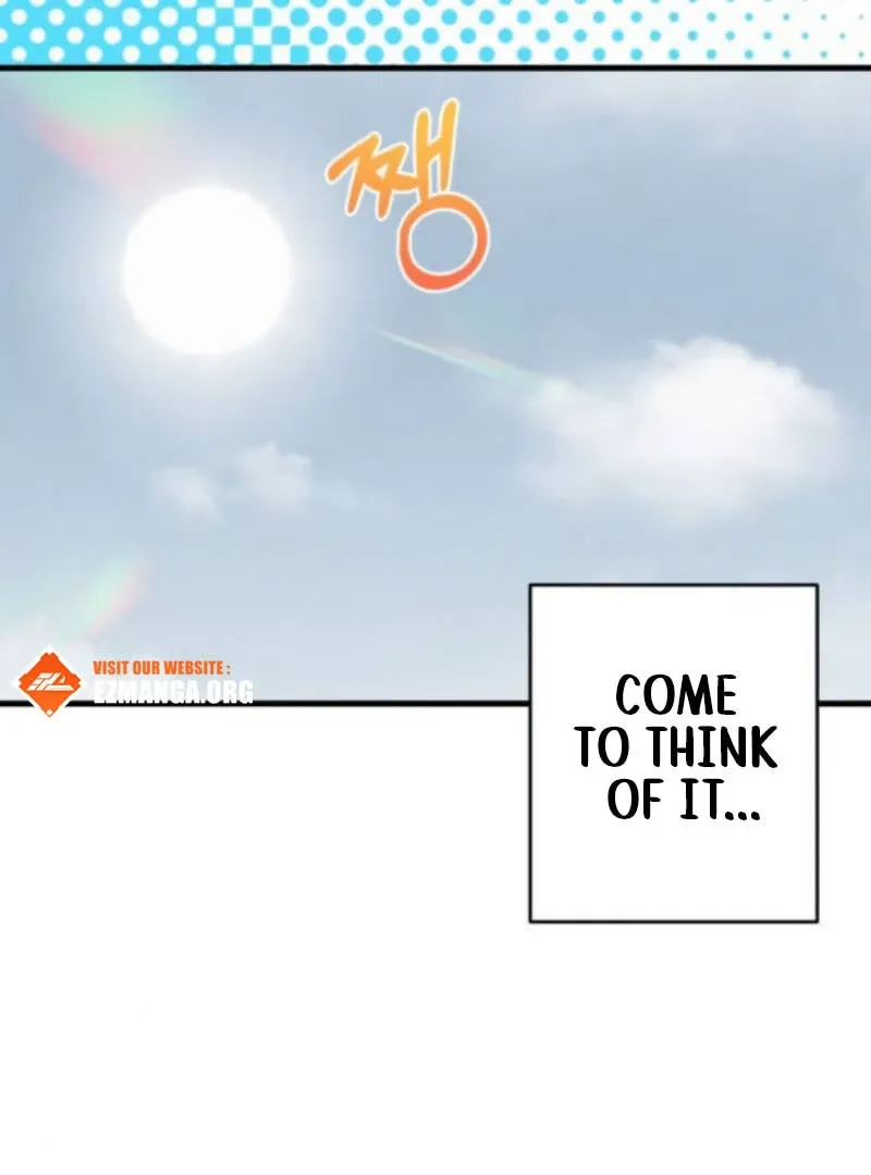 Job Change Log Chapter 27 Online - página 38