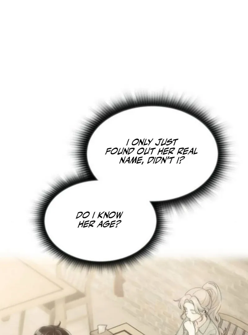 Job Change Log Chapter 27 Online - página 39