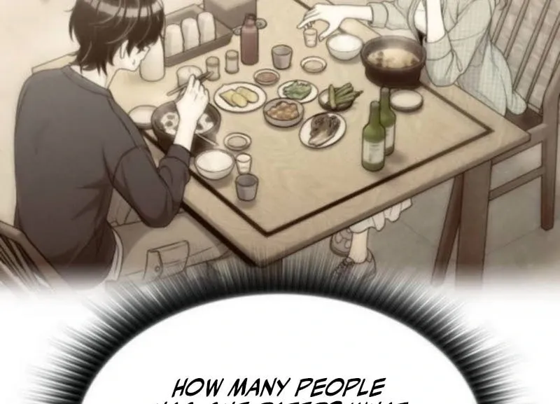 Job Change Log Chapter 27 Online - página 40