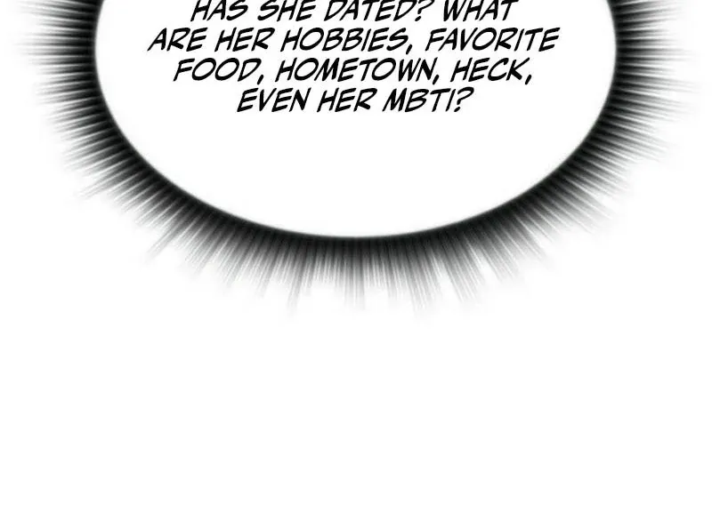 Job Change Log Chapter 27 Online - página 41