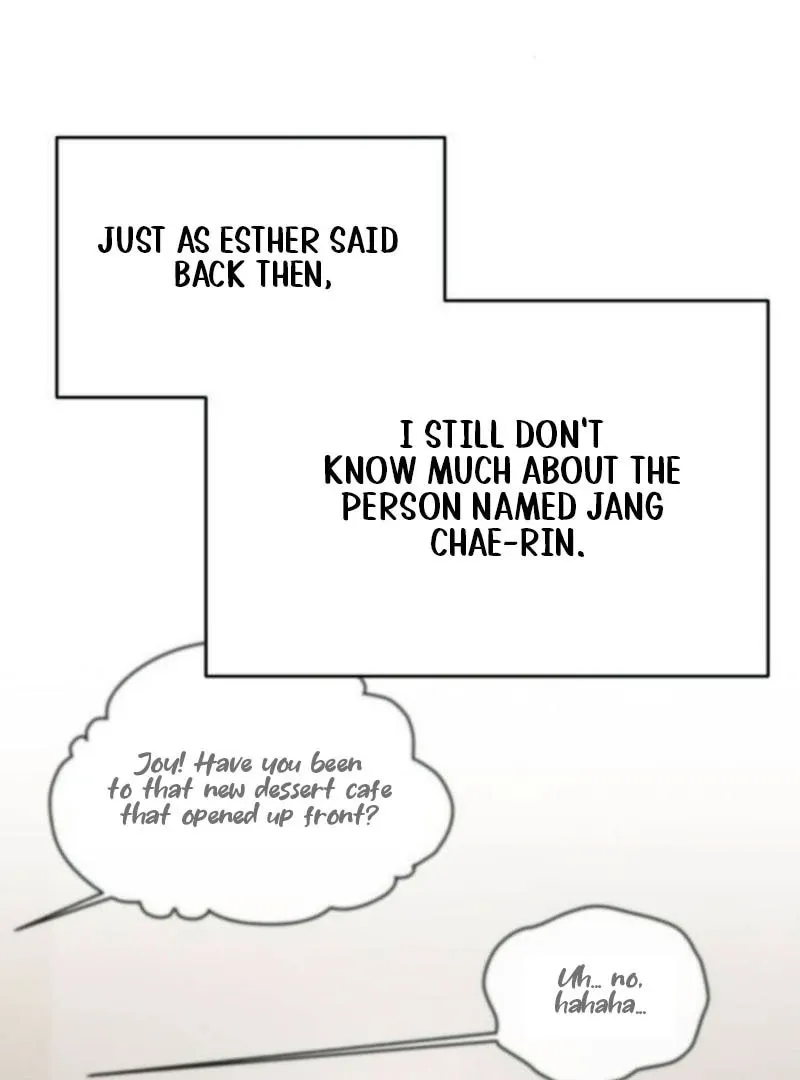 Job Change Log Chapter 27 Online - página 42