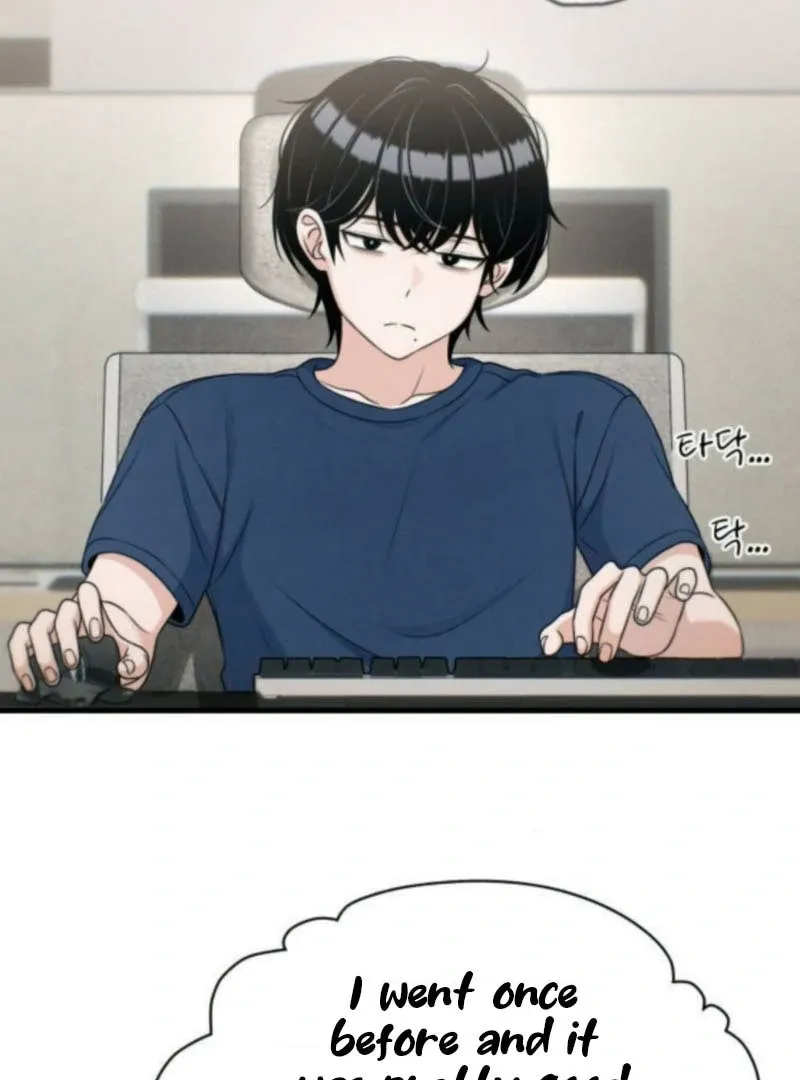Job Change Log Chapter 27 Online - página 43