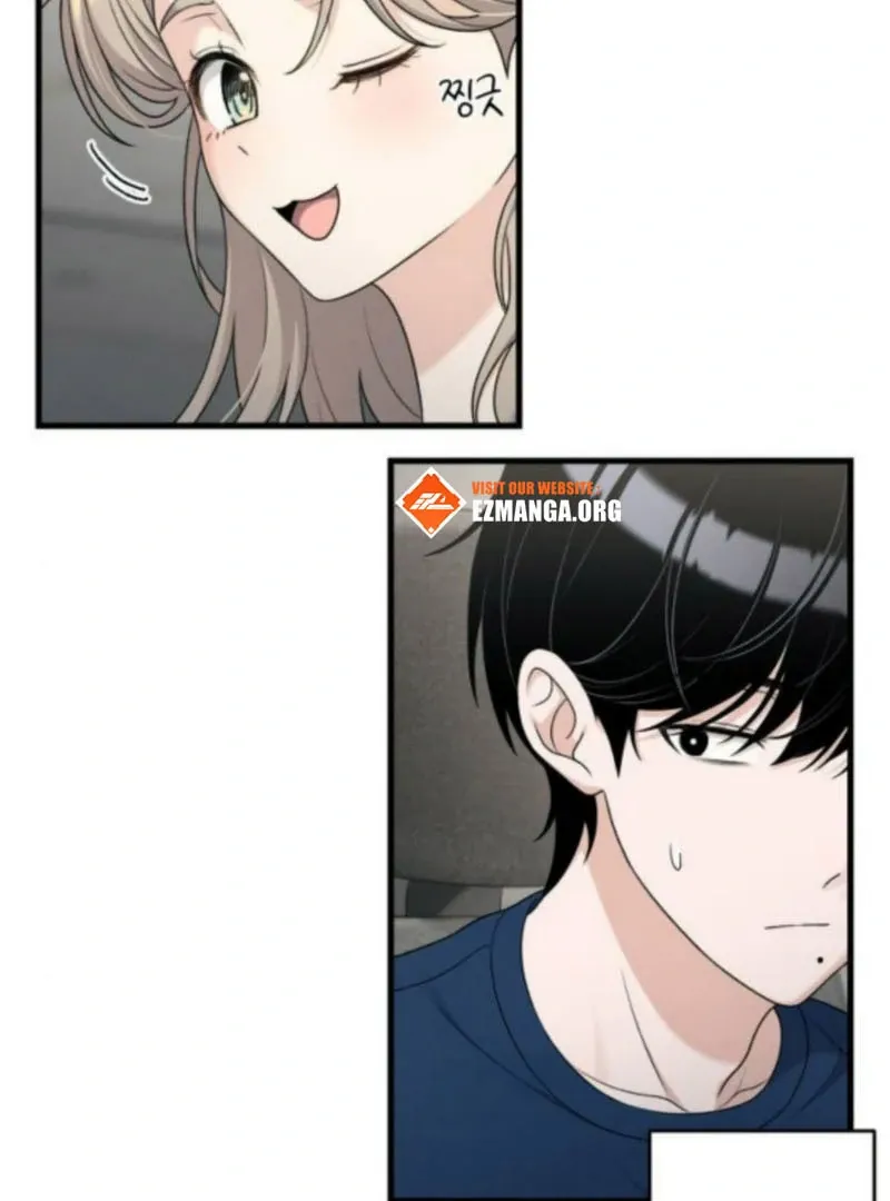 Job Change Log Chapter 27 Online - página 48