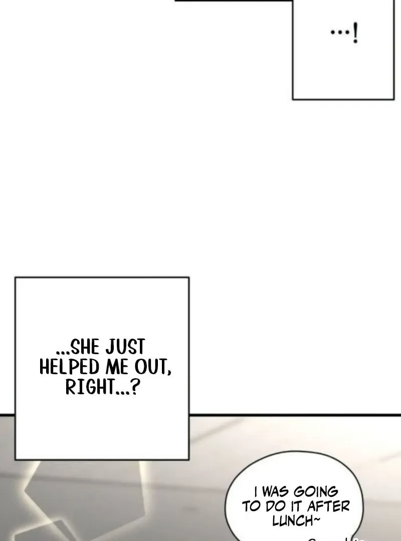 Job Change Log Chapter 27 Online - página 49
