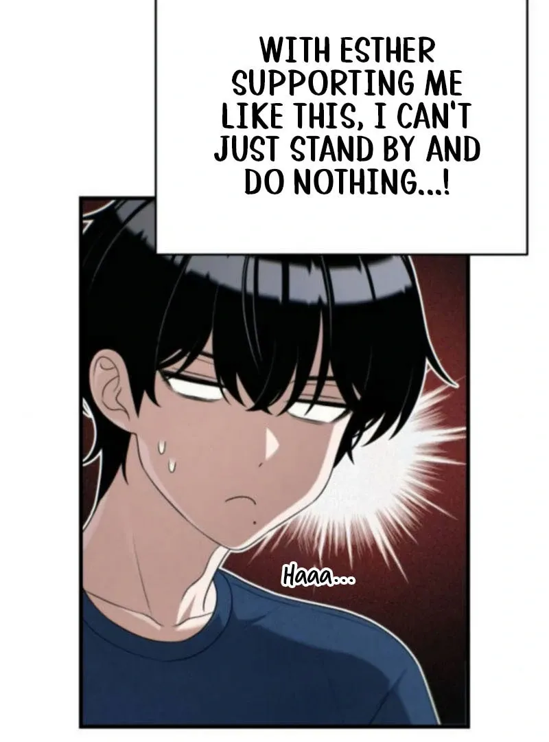 Job Change Log Chapter 27 Online - página 51