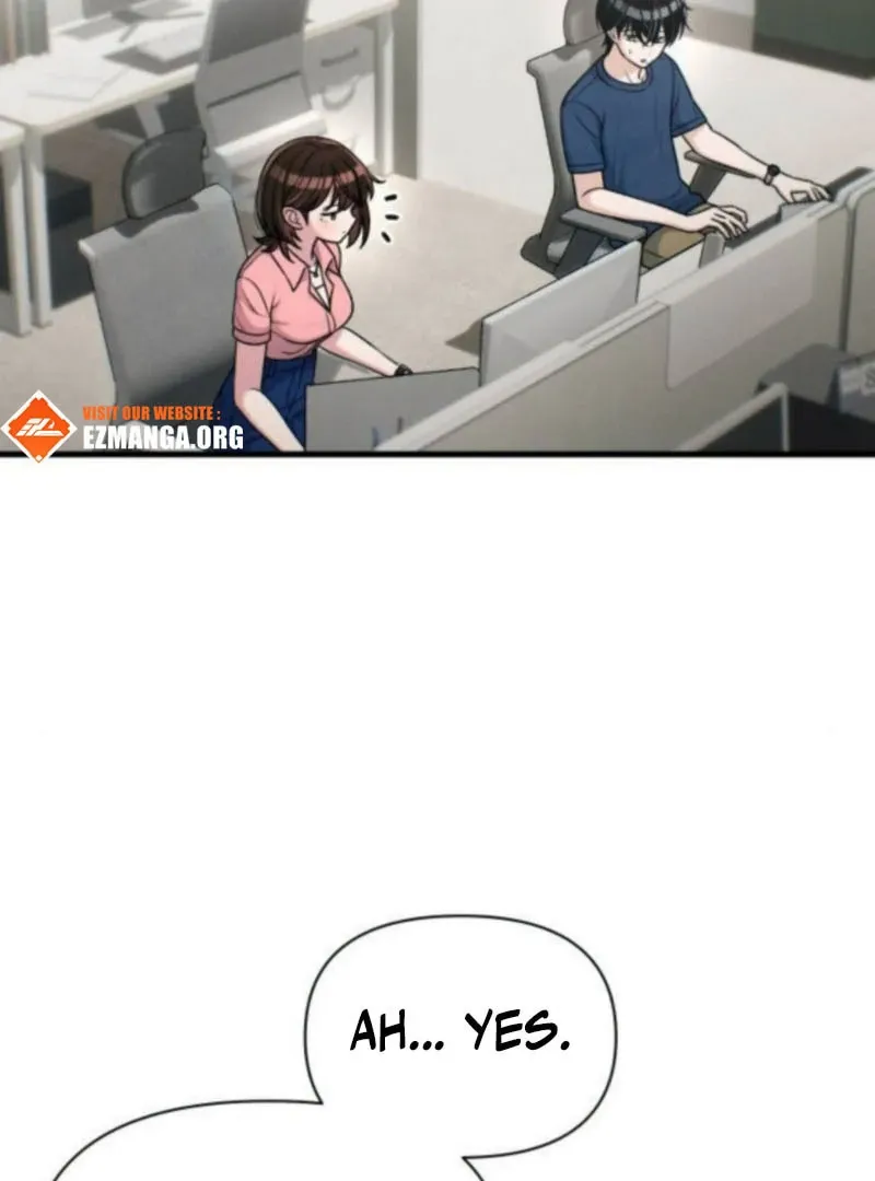 Job Change Log Chapter 27 Online - página 53